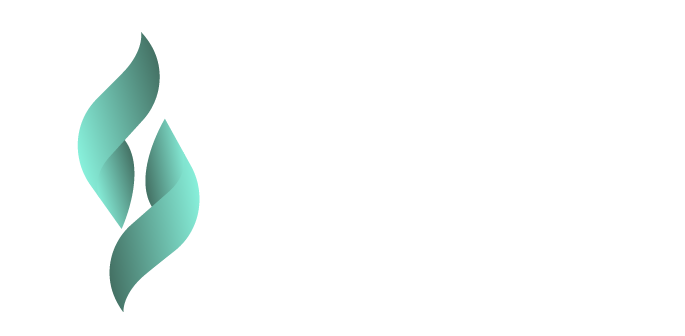 Black Stone Capital